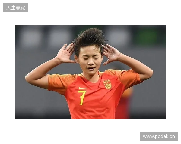 米利西奇继续带队！中国女足新一期名单：王霜领衔，张琳艳在列