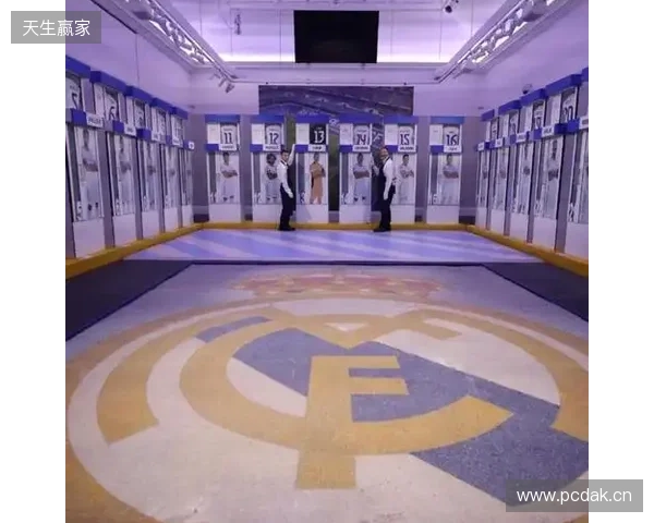 听心理学家的话,伯明翰准备在客场把更衣室装饰成主场的样子 听心理学家的话,伯明翰准备在客场把更衣室装饰成主场的样子