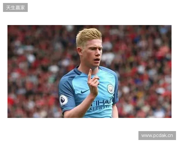 曼城vs切尔西:谢尔基PK帕尔默,哈兰德、埃斯特旺出战 曼城vs切尔西:谢尔基PK帕尔默,哈兰德、埃斯特旺出战