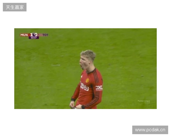 剑南春丨曼联1-1利兹联,阿伦森破门,齐尔克泽助攻库尼亚扳平 剑南春丨曼联1-1利兹联,阿伦森破门,齐尔克泽助攻库尼亚扳平