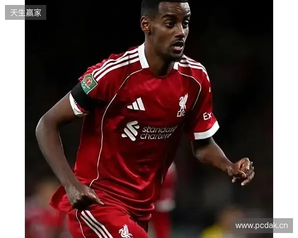 意天空：斯帕莱蒂渴望签回基耶萨，但利物浦并不考虑租借方案