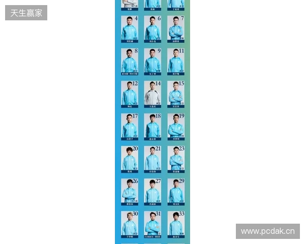 曾为大连人出战44次！官方：31岁前锋曼巴加盟德丙乌尔姆