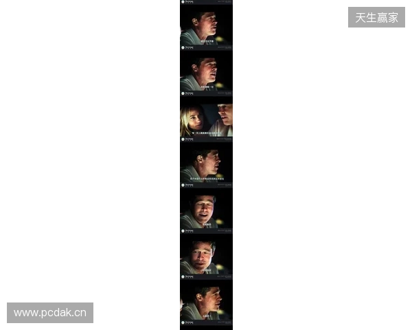 布拉德利：手术已经顺利完成，我的复出之路从此刻开启