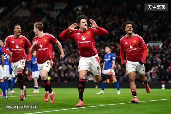 光速进步!多尔古前27场英超仅直接参与1球,近6场已直接参与5球 光速进步!多尔古前27场英超仅直接参与1球,近6场已直接参与5球