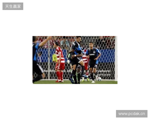 官方:维尔纳加盟美职联俱乐部圣何塞地震队,双方签约2年半 官方:维尔纳加盟美职联俱乐部圣何塞地震队,双方签约2年半