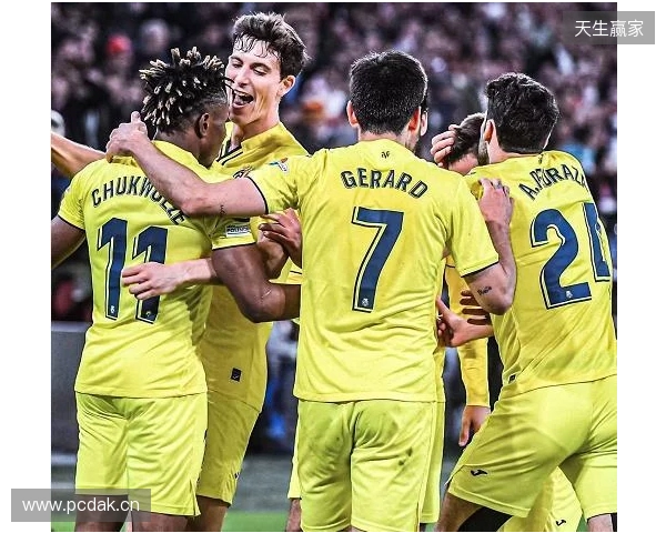 弗里克:欧冠是球迷和我们共同的梦想,必须为此付出努力 弗里克:欧冠是球迷和我们共同的梦想,必须为此付出努力