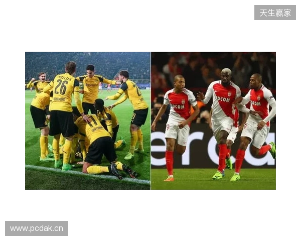 欧冠淘汰赛附加赛对阵:皇马再战本菲卡,大巴黎摩纳哥内战 欧冠淘汰赛附加赛对阵:皇马再战本菲卡,大巴黎摩纳哥内战