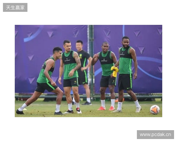 北青：拉莫斯加盟后，斯帕吉奇能否留在国安取决于外援政策