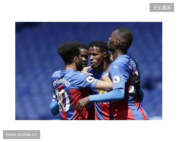 DO:水晶宫4300万+500万镑浮动报价狼队前锋拉森 DO:水晶宫4300万+500万镑浮动报价狼队前锋拉森