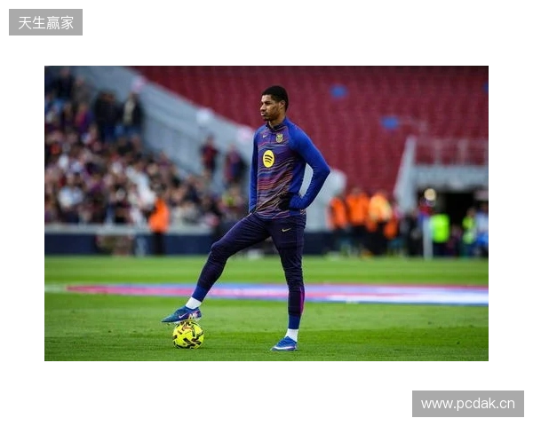 曼晚:卖拉师傅奥纳纳霍伊伦,曼联有望收获1亿镑的夏窗资金 曼晚:卖拉师傅奥纳纳霍伊伦,曼联有望收获1亿镑的夏窗资金