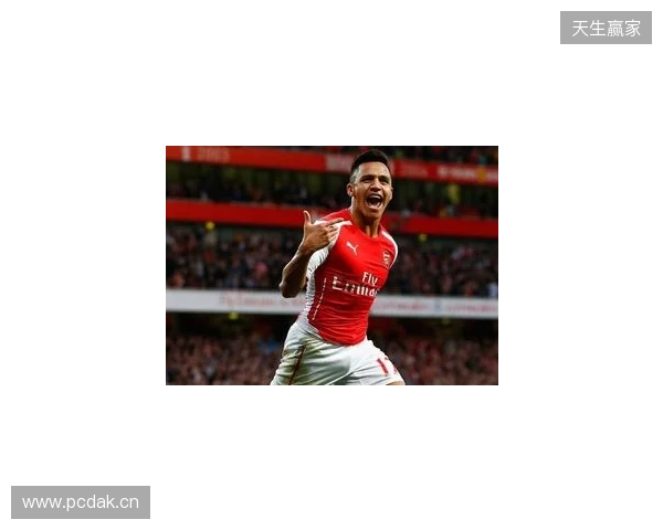 桑切斯:帕尔默都还没有达到最佳状态,他只会更加出色 桑切斯:帕尔默都还没有达到最佳状态,他只会更加出色