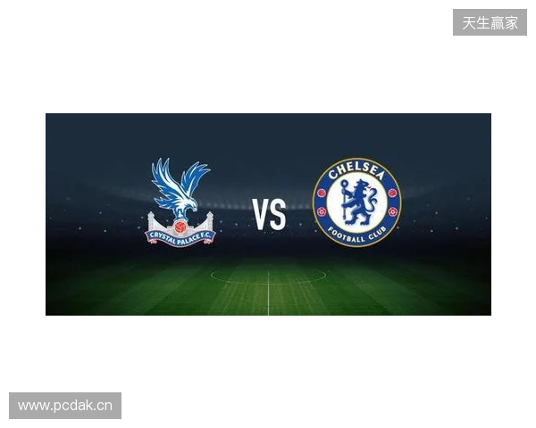 布莱顿vs水晶宫:三笘薰、格罗斯首发,迪恩-亨德森、伊斯梅拉-萨尔出战 布莱顿vs水晶宫:三笘薰、格罗斯首发,迪恩-亨德森、伊斯梅拉-萨尔出战