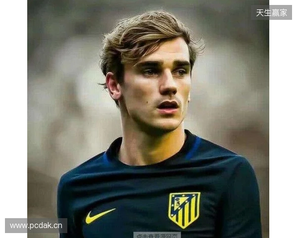 德媒:国米、热刺、利物浦追库列拉基斯,狼堡估价3500-4500万 德媒:国米、热刺、利物浦追库列拉基斯,狼堡估价3500-4500万