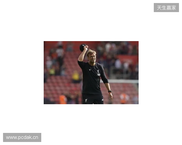 赢切尔西是转折点?法尔克:并非如此,但我们配得上那场胜利 赢切尔西是转折点?法尔克:并非如此,但我们配得上那场胜利