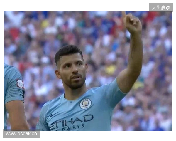 Whoscored:9.14分,若泽-萨是英超联赛当日评分最高的球员 Whoscored:9.14分,若泽-萨是英超联赛当日评分最高的球员