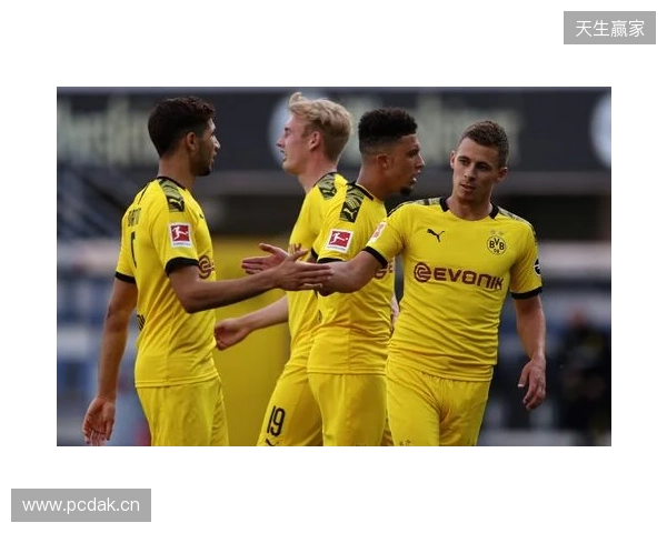 奥利塞首次缺席德甲联赛,加盟拜仁以来55场德甲全勤 奥利塞首次缺席德甲联赛,加盟拜仁以来55场德甲全勤