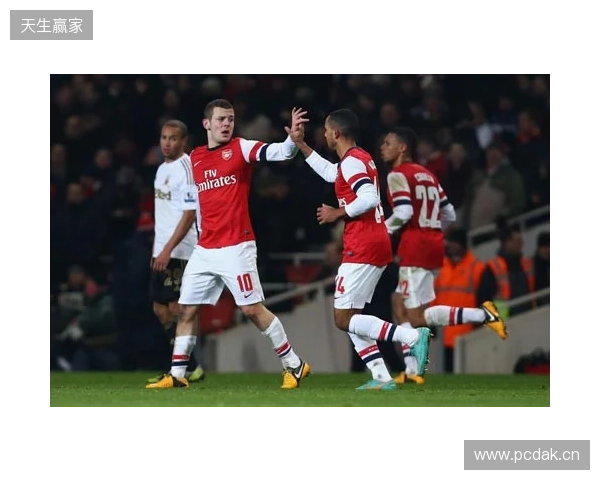 官方:考德威尔再度执教维冈;球员时代曾随队夺足总杯冠军 官方:考德威尔再度执教维冈;球员时代曾随队夺足总杯冠军