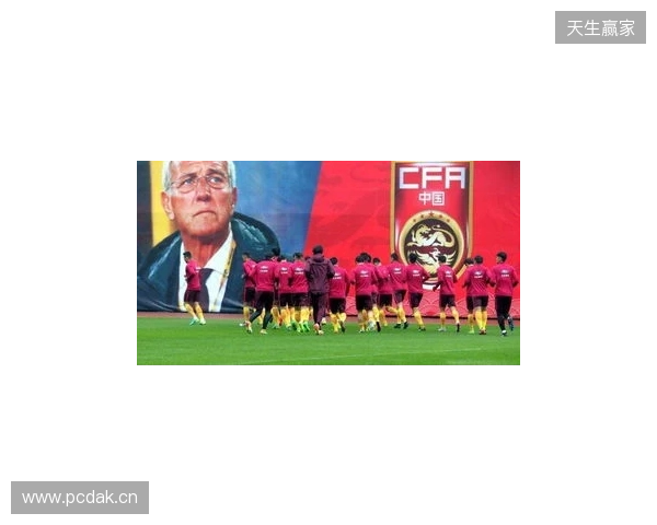 北青:足协对6月热身赛安排做两手准备 一些非世界杯参赛队进备选 北青:足协对6月热身赛安排做两手准备 一些非世界杯参赛队进备选