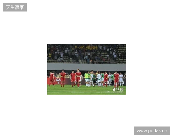 记者:伊拉克与沙特风格相近,西班牙若选国足的确没啥热身效果