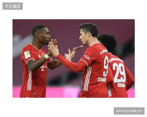 多家媒体:前拜仁,曼城后卫德米凯利斯成为马略卡新任主帅