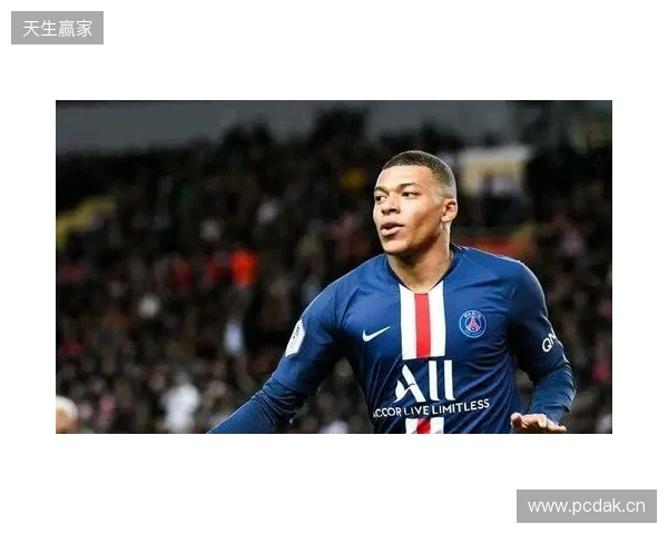 拉门斯：场外我只是个普通人；作为门将我最大的偶像是诺伊尔