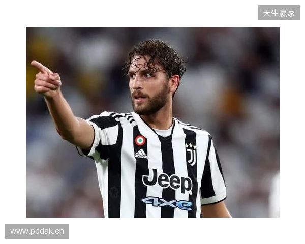 前阿森纳球星:枪手中场有5名世界级球星,不应该再买托纳利