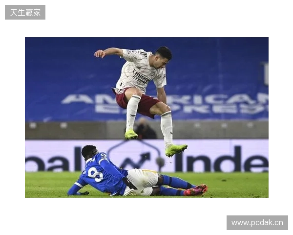 阿尔特塔:对手最后射门让我心跳停止,好在拉亚及时扑救 阿尔特塔:对手最后射门让我心跳停止,好在拉亚及时扑救