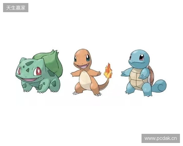 布莱顿前锋吕特谈宝可梦爱好：最爱雷公，初代御三家选小火龙