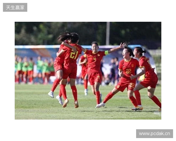 澳足协:支持和尊重伊朗女足国家队,认可她们的决心与勇气 澳足协:支持和尊重伊朗女足国家队,认可她们的决心与勇气