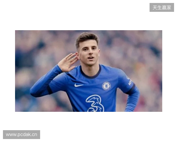 诺丁汉森林vs富勒姆:赫德森-奥多伊、吉布斯-怀特首发,劳尔-希门尼斯、莱诺出战 诺丁汉森林vs富勒姆:赫德森-奥多伊、吉布斯-怀特首发,劳尔-希门尼斯、莱诺出战