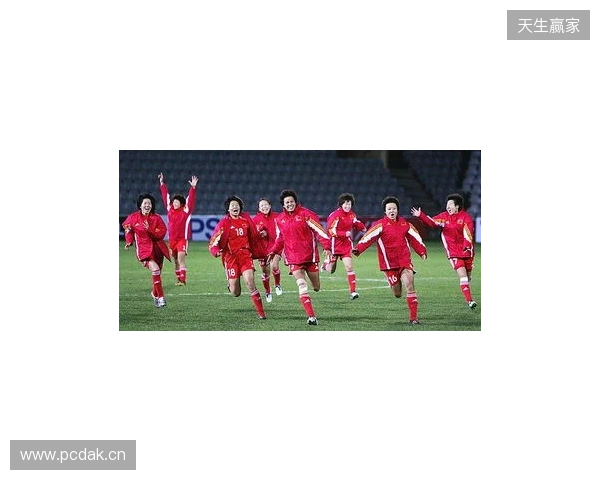 记者：中国女足亚洲杯不怵强队，米利西奇是否留任合同说了算