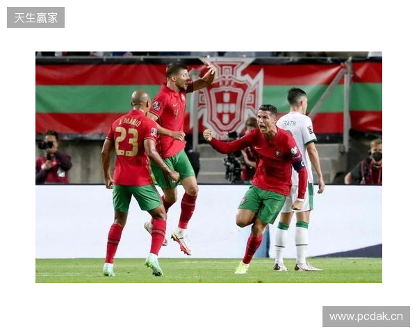 葡萄牙大名单：C罗因伤缺席，B费、维蒂尼亚领衔，B席、迪亚斯同样缺席