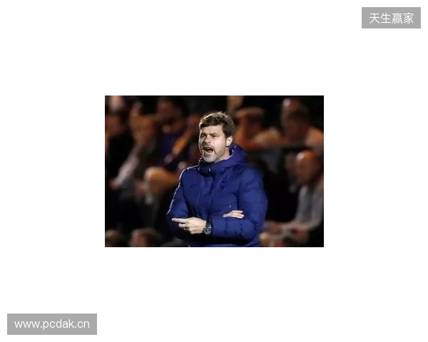 戴奇打趣回应热刺传闻:接替帅位可能性极低,我正要上节目