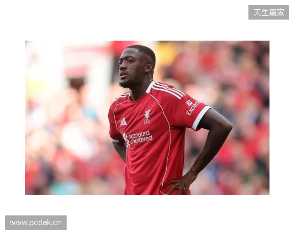 阿斯:科纳特愿意等待皇马的报价,他想在世界杯前确定未来