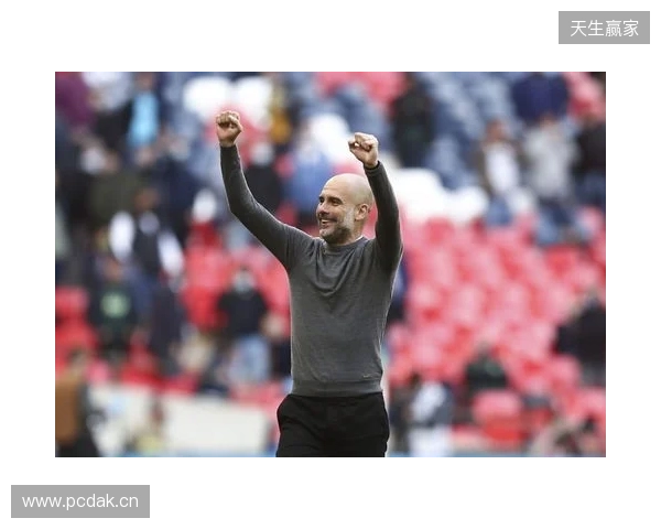 电讯报:瓜帅将在赛季结束后决定未来,曼城不会对他施加压力 电讯报:瓜帅将在赛季结束后决定未来,曼城不会对他施加压力