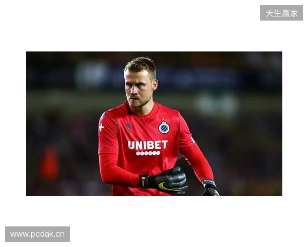 官方:前利物浦、布鲁日门将米尼奥莱将在本赛季结束后退役 官方:前利物浦、布鲁日门将米尼奥莱将在本赛季结束后退役