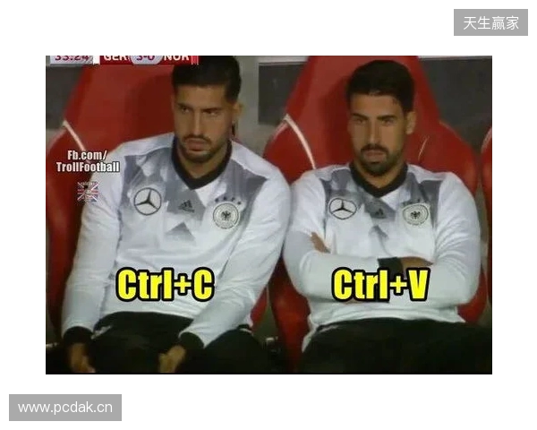 都体:尤文已接触B席经纪人,若加盟将打破尤文薪资上限