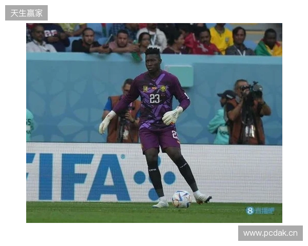 罗马诺:B席想世界杯前决定下家,除欧洲外美职联和沙特联对他感兴趣