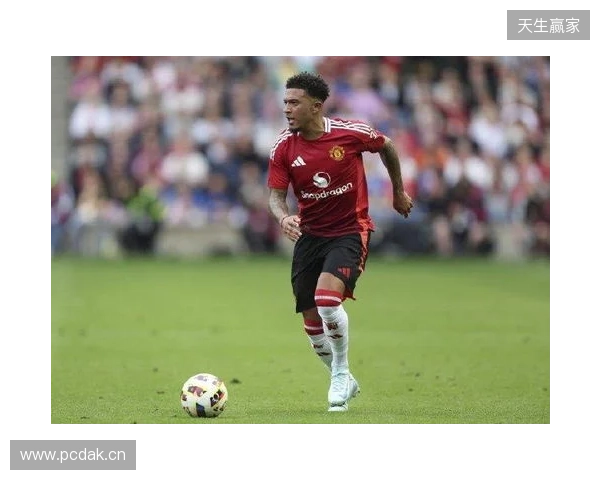 塞尔：出场时间不足卡萨多愿听取报价，通过租借或转会离队