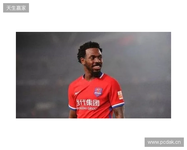 中超第5轮最佳候选:韦世豪、李昊、毛伟杰、瓦科等8将入选