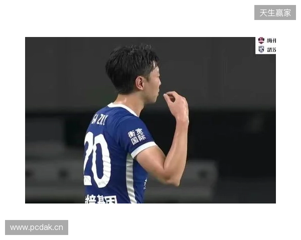 鲁媒：王大雷、高准翼未随泰山队出征青岛，五外援具备出场条件