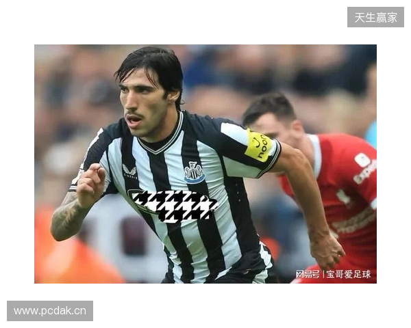 记者：曼联无意吉马良斯；认为重金签托纳利在成本上不划算