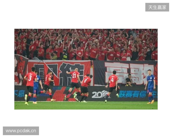 拼尽全力·乘胜追击 成都蓉城客场对阵上海申花