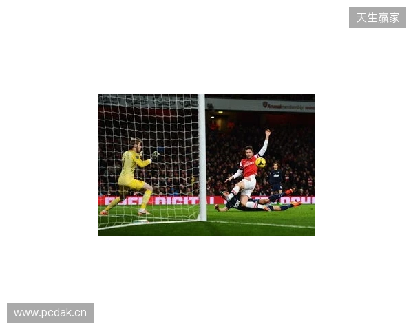 阿森纳本场对抗成功率仅42%，为阿尔特塔时代单场欧冠最低