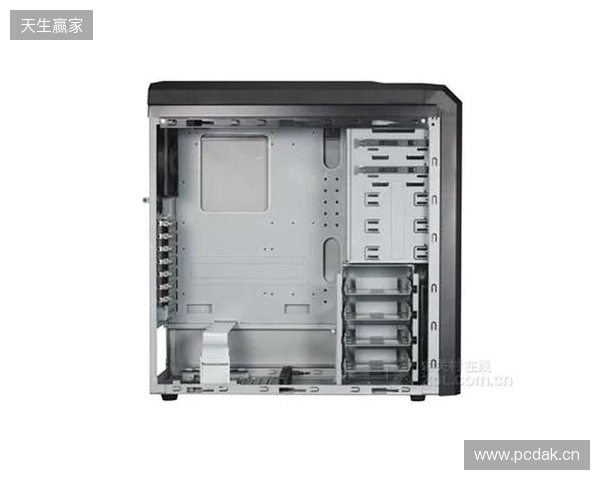 front-dongqiudi-pc