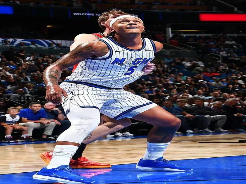 太阳报独家:马雷斯卡拒千万赔偿金,因不满决策权受限辞职