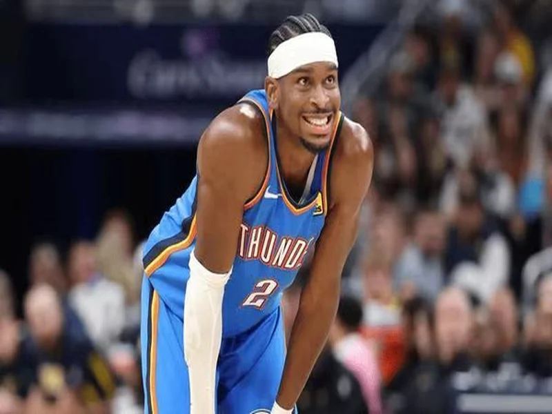 剑南春｜阿森纳3-2伯恩茅斯，赖斯双响，加布里埃尔破门+送礼