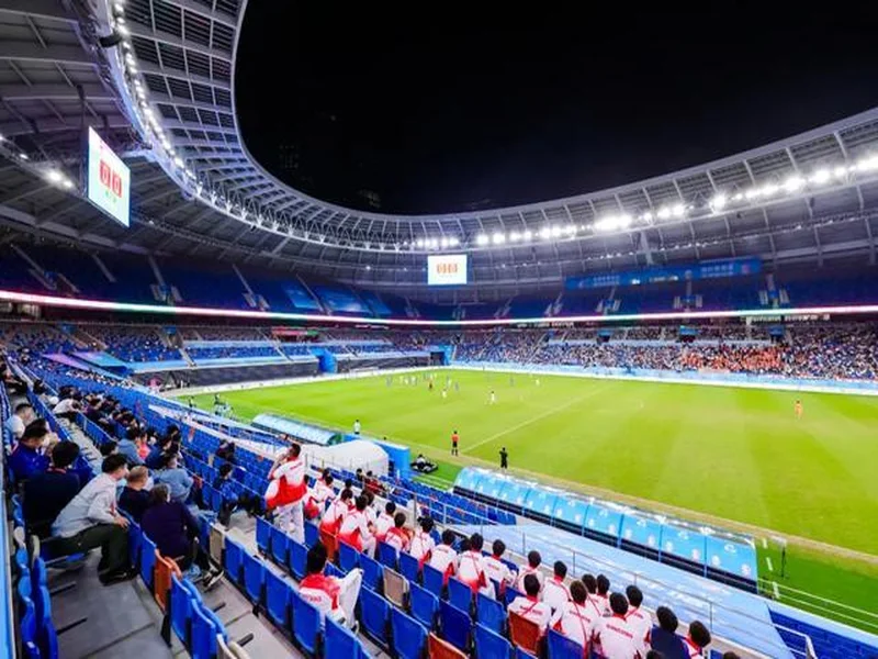 剑南春｜阿森纳3-2伯恩茅斯，赖斯双响，加布里埃尔破门+送礼