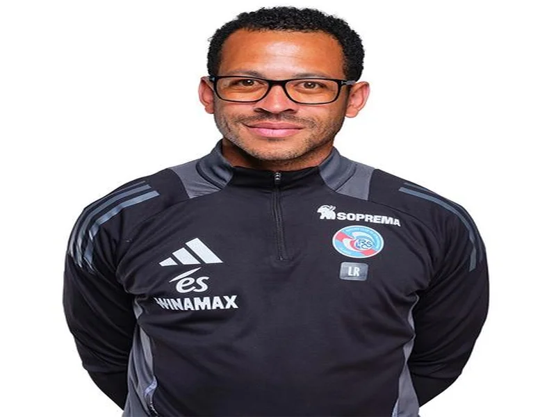 詹俊:罗塞尼尔爱用新人和切尔西挺搭;需要先获得“队委会”信任