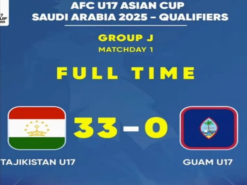 官方：姆伯莫退出本期喀麦隆国家队，将不会出战与国足的比赛